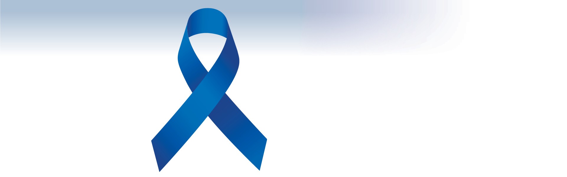 March is Colorectal Cancer Awareness Month.