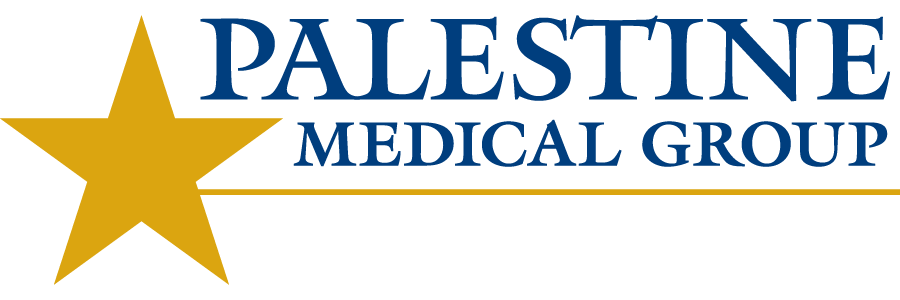 Palestine Regional Medical Center